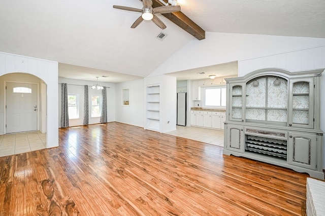 13722 Woodchester Dr, Sugar Land, TX 77498 - photo 8