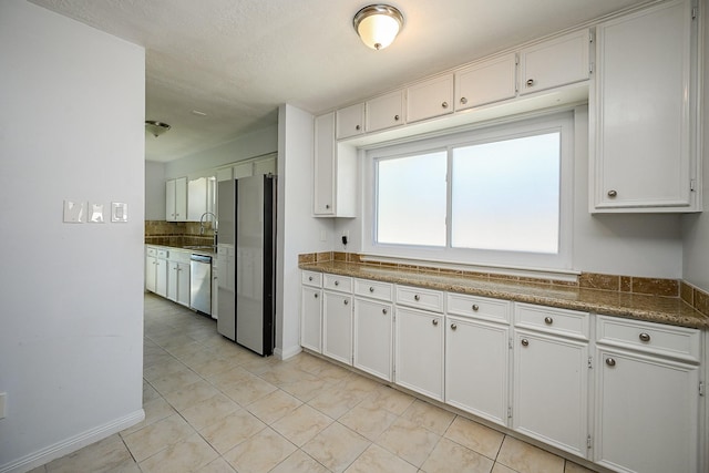 13722 Woodchester Dr, Sugar Land, TX 77498 - photo 9