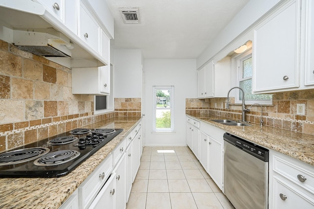 13722 Woodchester Dr, Sugar Land, TX 77498 - photo 11