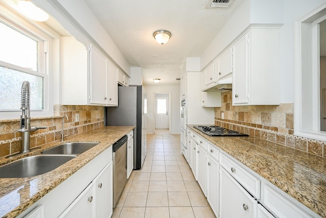 13722 Woodchester Dr, Sugar Land, TX 77498 - photo 12