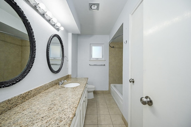 13722 Woodchester Dr, Sugar Land, TX 77498 - photo 13