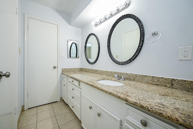 13722 Woodchester Dr, Sugar Land, TX 77498 - photo 14