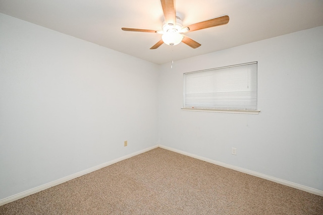 13722 Woodchester Dr, Sugar Land, TX 77498 - photo 15