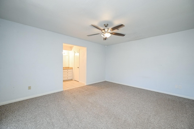 13722 Woodchester Dr, Sugar Land, TX 77498 - photo 16