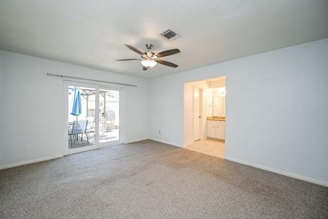 13722 Woodchester Dr, Sugar Land, TX 77498 - photo 17