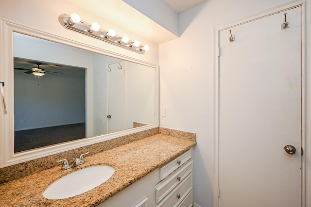 13722 Woodchester Dr, Sugar Land, TX 77498 - photo 18