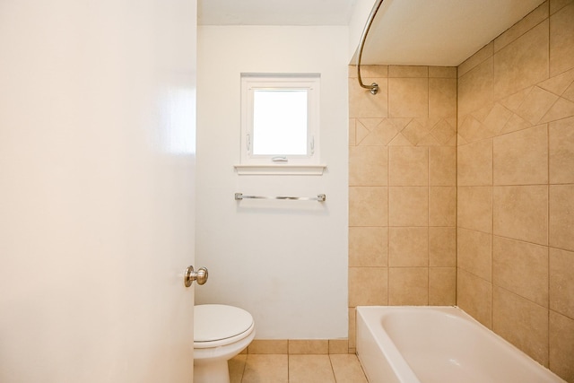 13722 Woodchester Dr, Sugar Land, TX 77498 - photo 19