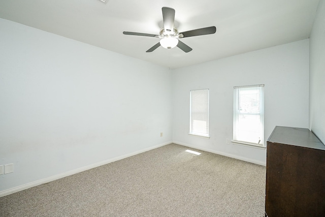 13722 Woodchester Dr, Sugar Land, TX 77498 - photo 20