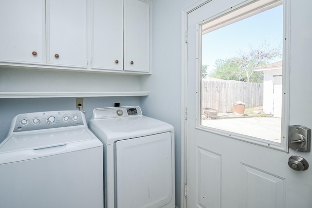 13722 Woodchester Dr, Sugar Land, TX 77498 - photo 21