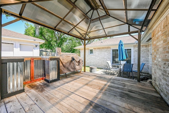 13722 Woodchester Dr, Sugar Land, TX 77498 - photo 22