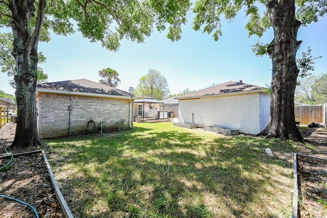 13722 Woodchester Dr, Sugar Land, TX 77498 - photo 24