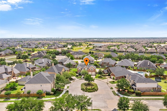 7410 Norwood Point Ct, Richmond, TX 77407 - photo 2