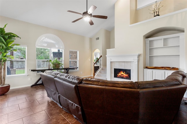 7410 Norwood Point Ct, Richmond, TX 77407 - photo 6