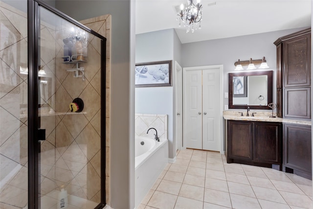 7410 Norwood Point Ct, Richmond, TX 77407 - photo 9