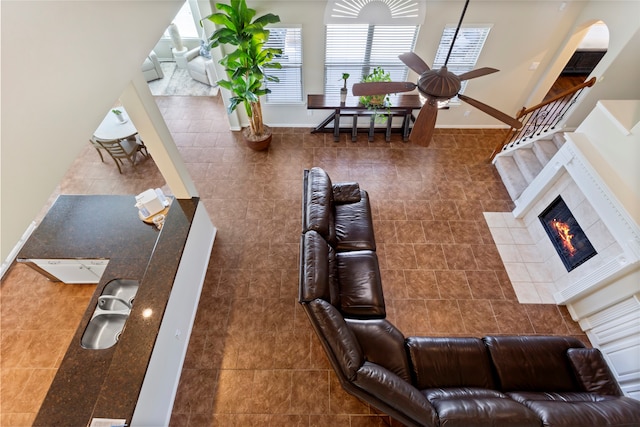 7410 Norwood Point Ct, Richmond, TX 77407 - photo 15