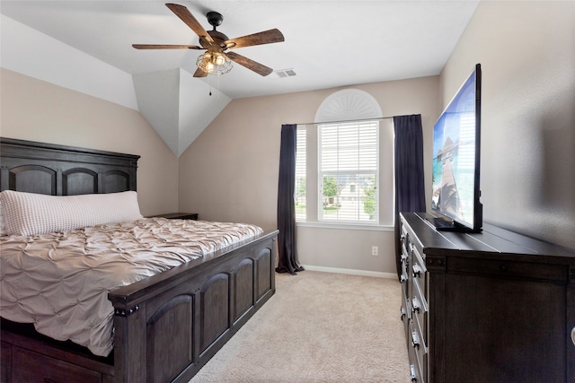 7410 Norwood Point Ct, Richmond, TX 77407 - photo 17
