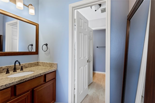 7410 Norwood Point Ct, Richmond, TX 77407 - photo 21