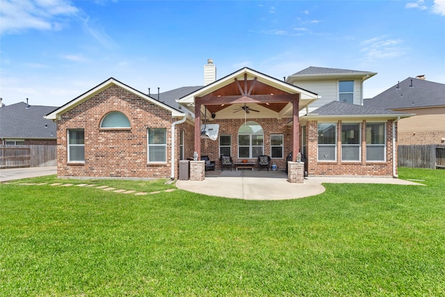 7410 Norwood Point Ct, Richmond, TX 77407 - photo 23
