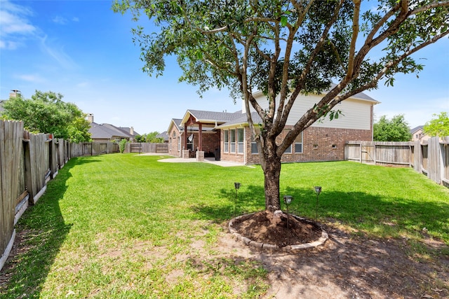 7410 Norwood Point Ct, Richmond, TX 77407 - photo 25