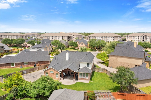 7410 Norwood Point Ct, Richmond, TX 77407 - photo 27