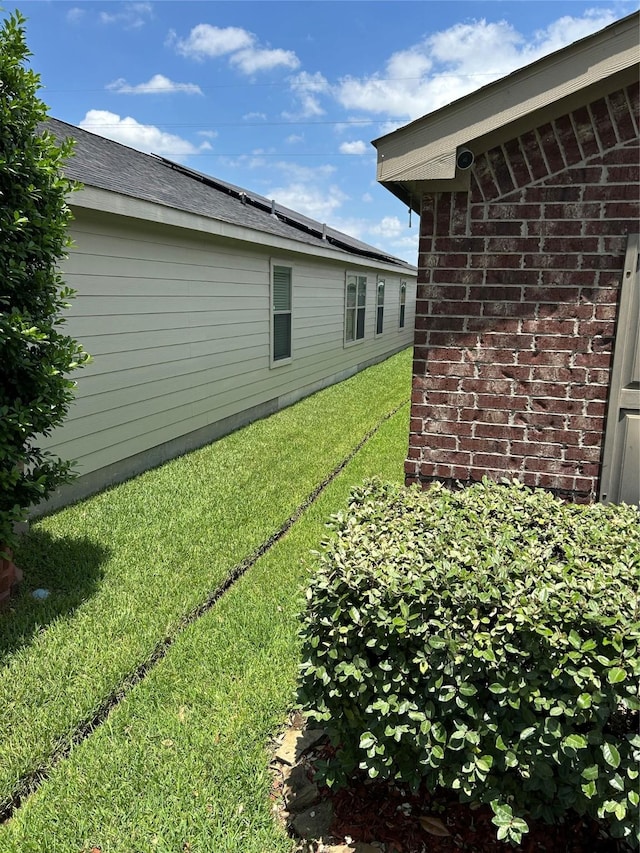 11618 Wren Crossing Dr, Houston, TX 77038 - photo 5