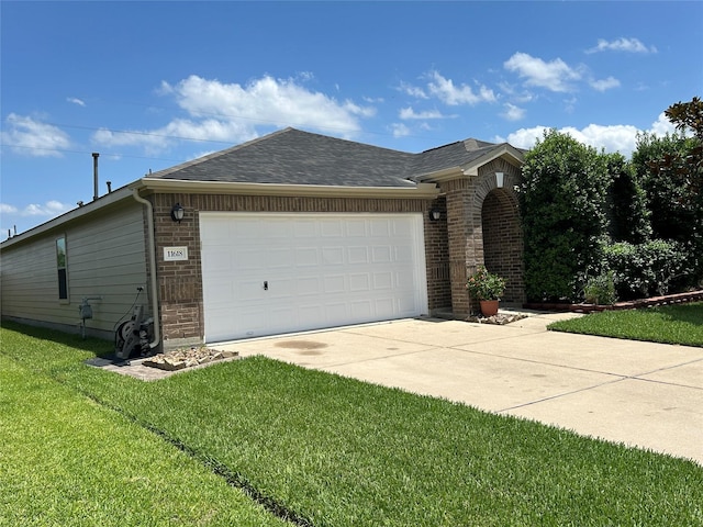 11618 Wren Crossing Dr, Houston, TX 77038 - photo 6