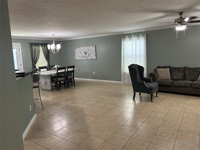 11618 Wren Crossing Dr, Houston, TX 77038 - photo 20