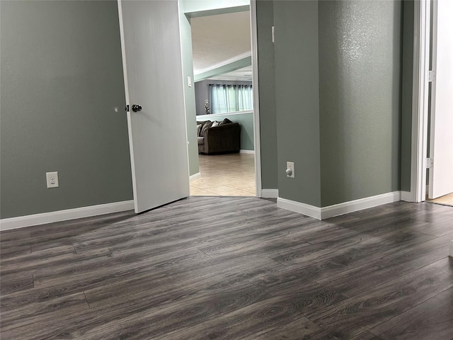 11618 Wren Crossing Dr, Houston, TX 77038 - photo 21