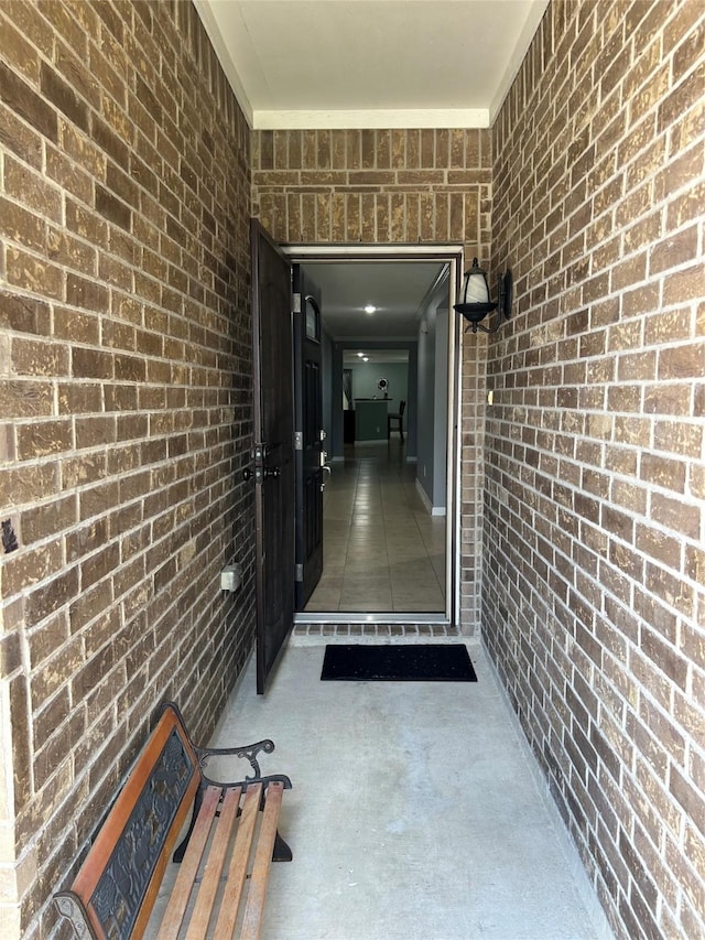 11618 Wren Crossing Dr, Houston, TX 77038 - photo 9