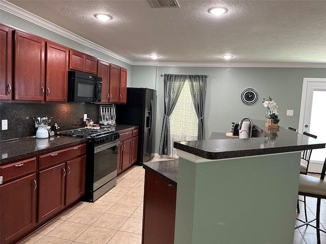 11618 Wren Crossing Dr, Houston, TX 77038 - photo 19