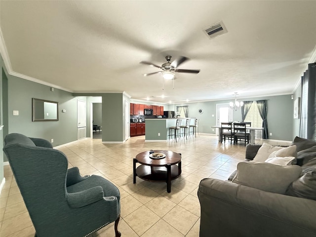 11618 Wren Crossing Dr, Houston, TX 77038 - photo 13