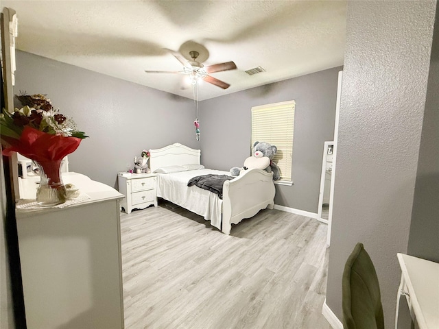 11618 Wren Crossing Dr, Houston, TX 77038 - photo 24