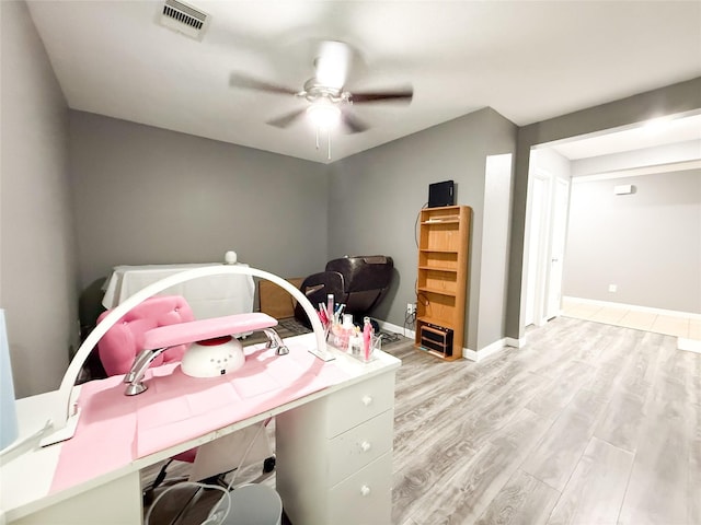 11618 Wren Crossing Dr, Houston, TX 77038 - photo 27