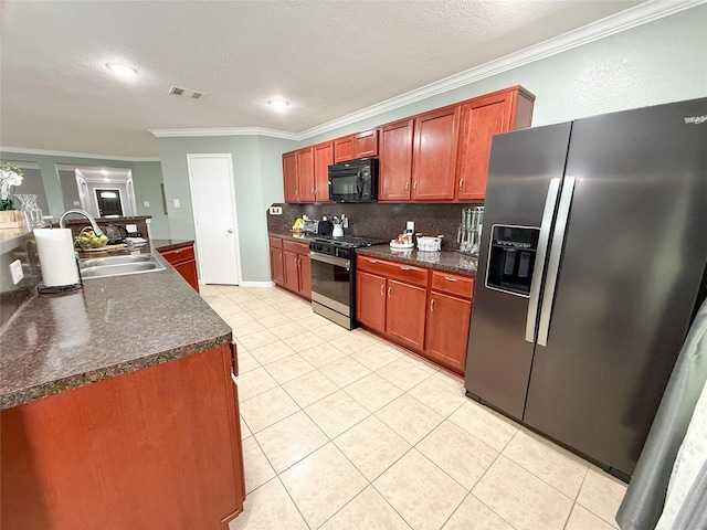 11618 Wren Crossing Dr, Houston, TX 77038 - photo 28