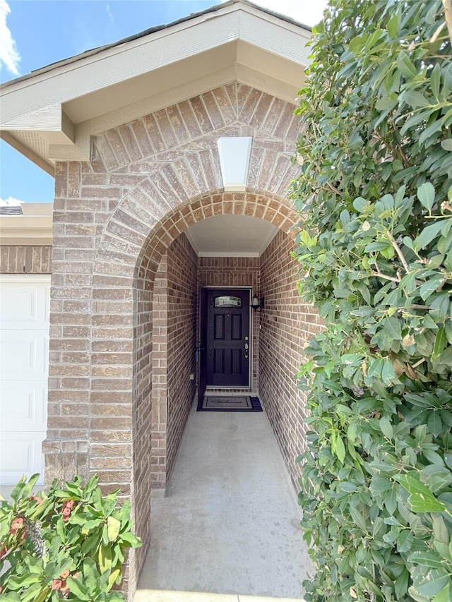 11618 Wren Crossing Dr, Houston, TX 77038 - photo 3