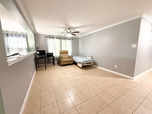 11618 Wren Crossing Dr, Houston, TX 77038 - photo 12
