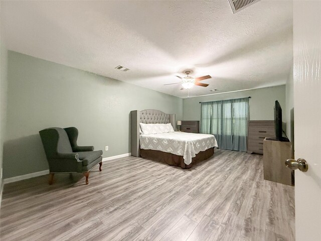 11618 Wren Crossing Dr, Houston, TX 77038 - photo 29