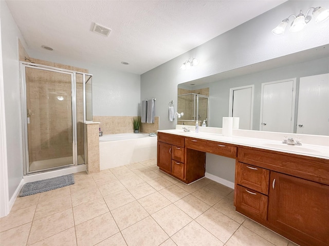 11618 Wren Crossing Dr, Houston, TX 77038 - photo 30