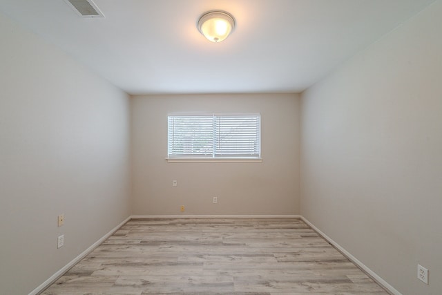 206 Enchanted River Dr, Spring, TX 77388