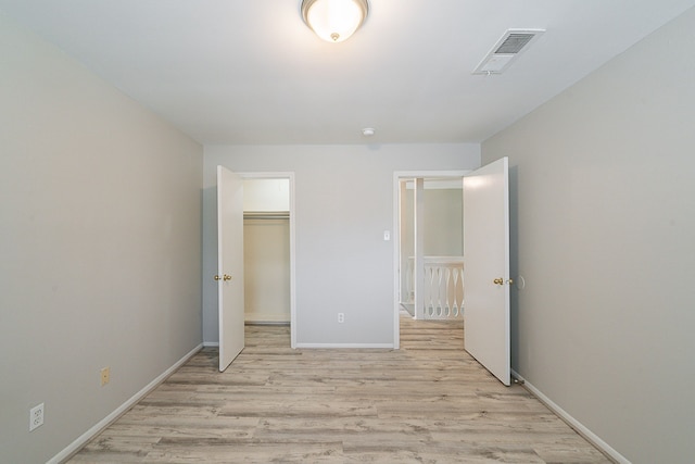 206 Enchanted River Dr, Spring, TX 77388