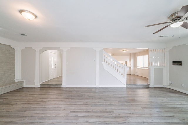 206 Enchanted River Dr, Spring, TX 77388