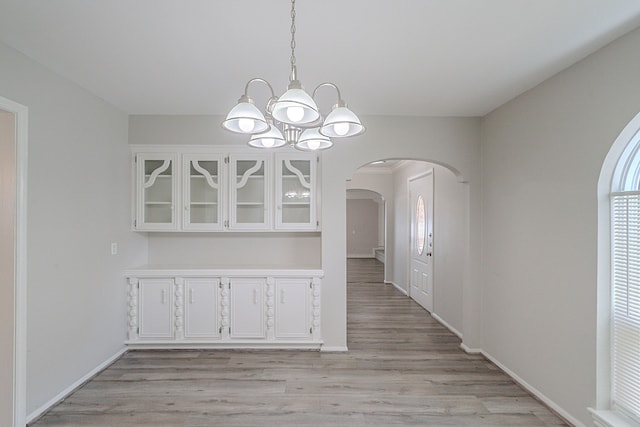 206 Enchanted River Dr, Spring, TX 77388