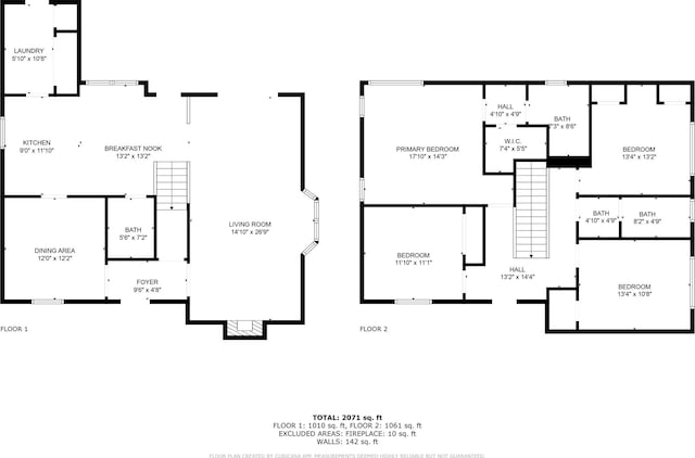 206 Enchanted River Dr, Spring, TX 77388