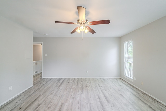 206 Enchanted River Dr, Spring, TX 77388