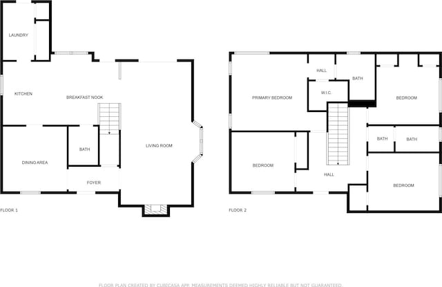 206 Enchanted River Dr, Spring, TX 77388