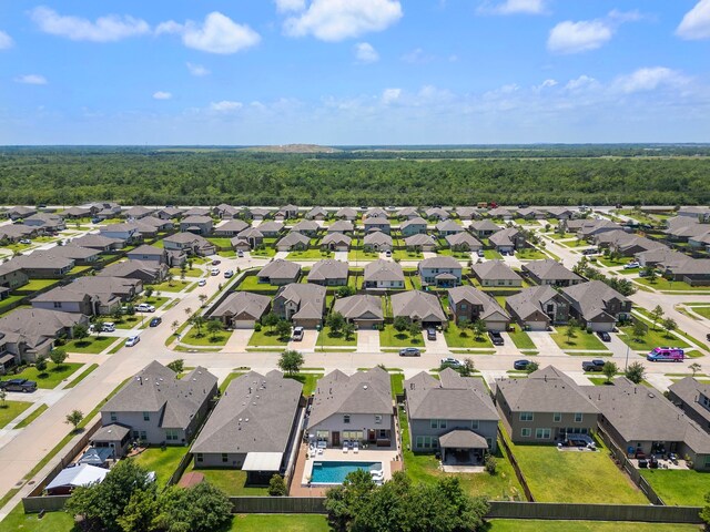 623 Liberty Pines Ln, La Marque, TX 77568 - photo 48