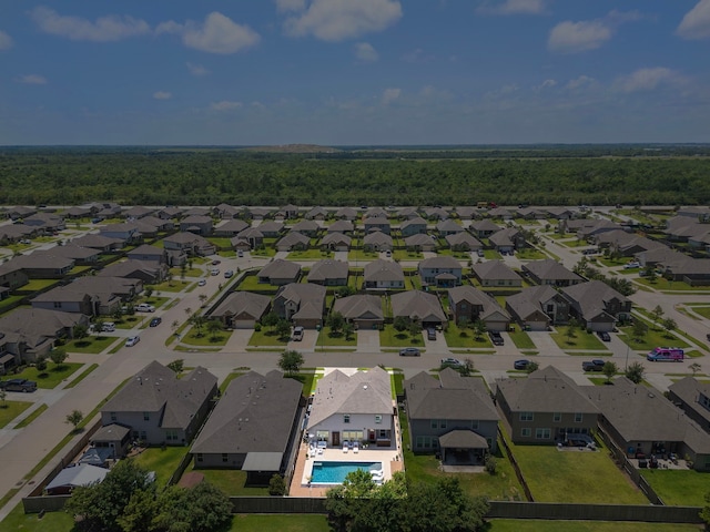 623 Liberty Pines Ln, La Marque, TX 77568 - photo 49