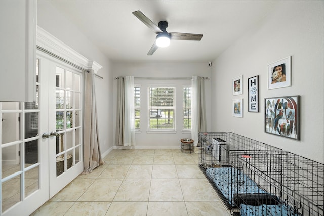623 Liberty Pines Ln, La Marque, TX 77568 - photo 4