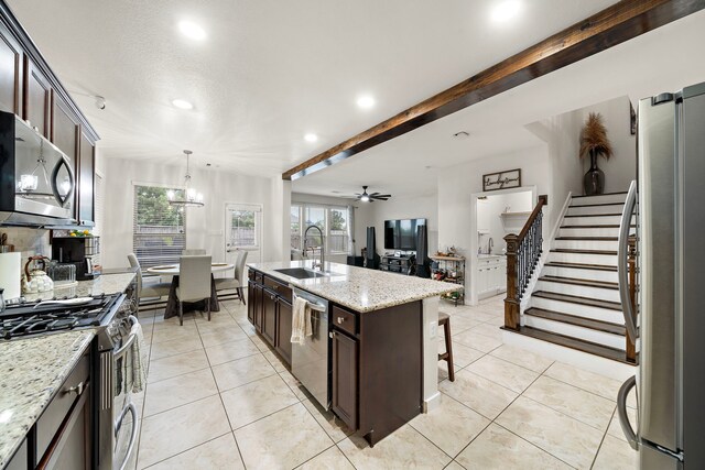 623 Liberty Pines Ln, La Marque, TX 77568 - photo 5