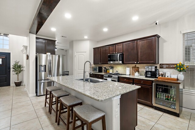 623 Liberty Pines Ln, La Marque, TX 77568 - photo 7